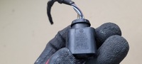 фото thumb №8, A6 c7 4g штекер колодка соединитель 5n1973206 s4 b8 a5 q5 sq5