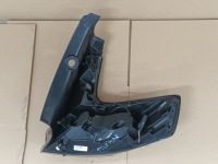 Лампа левая задняя polestar 3 задний  левый с Разборки, фото thumb