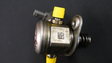 фото thumb №8, Bmw f10 f20 f30 насос впрыскивающий топлива n55 8604231