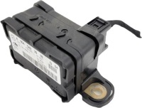 фото thumb №1, Mercedes ml w164 gl x164 модуль датчик esp a0045423918
