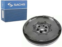 фото thumb №1, Sachs колесо маховик 2294 001 177
