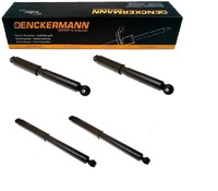 фото thumb №1, Denckermann cr0217