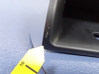 фото thumb №7, Honda jazz i бардачок пасажира europa