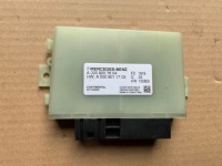 Купити Sprinter 907 910 модуль блок керування вихлопних газів вихлоп, фото thumb