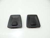 фото thumb №1, Частини внутрішнє bmw 7 f01, f02 7220982 4.4l hybrid 330kw 2011