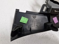 фото thumb №10, Toyota matrix 2 ii e140 панель вибірник перемикання передач автоматична коробка передач