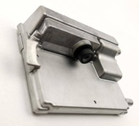 фото thumb №2, Камера радар ассистент поперечина движения vw id.4 id4 1ea980654l новый org