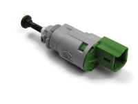 фото thumb №3, Датчик выключатель свет стоп renault laguna ii clio ii megane scenic oryg