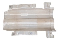 фото thumb №1, Alfa romeo stelvio захист теплова 2.9 q4 2019 rhd