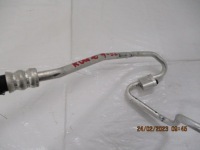 фото thumb №4, Renault koleos ii 2.0 dci шланг кондиционера