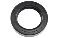 фото thumb №2, Ущільнювач піввісь do lexus rx 350