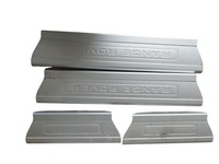 фото thumb №1, Rover sport l494 молдинг поріг комплект cpla