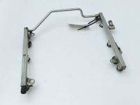 Купити Шланг упорскування mercedes-benz r w251 a2720700995, фото thumb