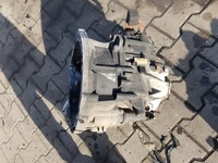 фото thumb №6, Коробка передач передач mini cooper one r56 r55 1.6 d