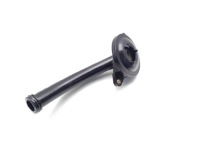 Купить Mg mg 3 труба фильтра картера масляный 1.5 бензин 79kw 107 hp 10081669 2015, фото thumb