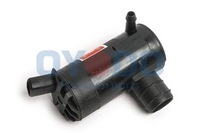 фото thumb №1, Oyodo 90b0231-oyo помпа распылителя