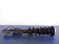 фото thumb №1, Bmw 5 g30 4.4 xdrive амортизатор зад лівий vdc