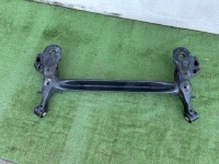 фото thumb №5, Балка подвеска задняя peugeot 2008 2013-2019