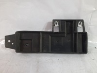 фото thumb №12, Gmc acadia 12-16 кронштейн бампера заднього ліва праве usa