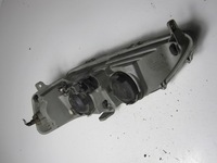 фото thumb №7, Лампа передняя правая honda accord 2000r