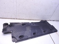 фото thumb №7, Защита подвеска правая vw passat b6 3c0825202e