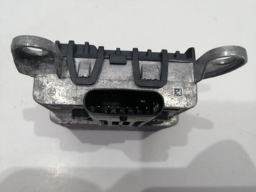 фото thumb №6, Радар датчик дистронік peugeot citroen