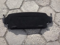 фото thumb №2, Полиця задня задня багажника mini cabrio r57