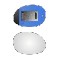 фото thumb №1, Сферичний chrysler pt cruiser 2000-2010 2009 2008