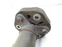 фото thumb №3, Wał привідний задня lexus rc 3.5b v6 awd 14-22