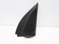 фото thumb №1, Avensis t25 03-06r заглушка трикутник дзеркало права