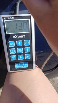 фото thumb №9, Капот передняя ford fiesta hb 03r