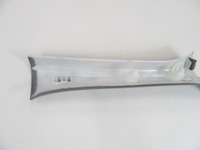 фото thumb №13, Захист корпус стійка a ліва bmw f48 x1