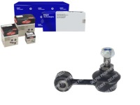 фото thumb №1, Delphi tc1341 тяга / кронштейн, стабилизатор