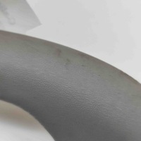 фото thumb №7, Задня права ручка стельовий opel mokka / mokka x 95025627 21758926 1.7l