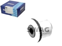 фото thumb №1, Swag втулка важеля peugeot 407 04