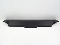 фото thumb №1, Vw touran iii защита багажника 5ta567705a