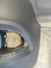 фото thumb №7, Mercedes sprinter w907 бампер перед передній a9078808702