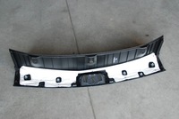 фото thumb №3, Kia sportage iii молдинг захист поріг багажника