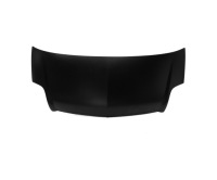 Купити Капот renault master, 01.04 - 12.06 09121273, фото thumb