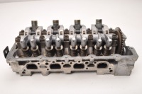 Mini r50 r53 1.6 16v 66kw 90km головка 04777751abc Киев, фото thumb