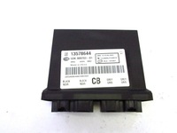 фото thumb №1, Chevrolet malibu модуль keyless 13-17r 13578644