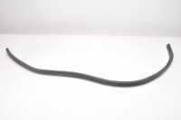 Купить Aston martin db11 прокладка правая  перед, фото thumb