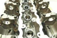 фото thumb №9, Opel insignia b 1.5 turbo lfv головка