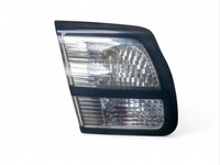 фото thumb №8, Задні лампи комплект saab 9-3 2 facelift 2008 12770162