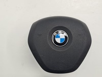 фото thumb №1, Bmw f20 подушка подушка безопасности водителя 6791332