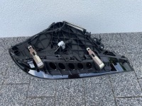 фото thumb №9, Bmw m3 g80 g22 g23 g26 фара ліва перед рестайлінг адаптивний led usa 5a3b317
