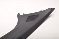 Mg 3 накладка стійка пластик 11202833 права Київ, фото thumb