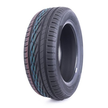 2x ЛЕТНИЕ ШИНЫ 205/55R16 Uniroyal RAINSPORT 5 91V