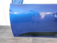 фото thumb №10, Дверь dacia sandero iii logan iii 2020- передние левая --- poznań --- giełda