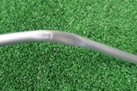 фото thumb №4, Шланг трубка кондиціонера suzuki jimny 1.5 дизель